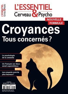 Dissertation sur la raison et la croyance