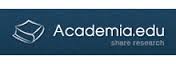 Academia
